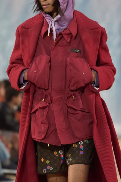 Look 205